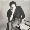 Al Jarreau - This Time (9 Track LP) Never Givin Up / Distracted / Spain / Alonzo / Gimme What You Got / Love Is Real