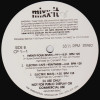 Kraftwerk - Electric Cafe (Mixx It Remix) DJ Only Subscription Disc