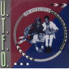 U.T.F.O - Split Personality (Remix / Dub / Edit) Where Did You Go (Danny D Remix / Bonus Beats)