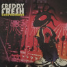 Freddy Fresh - Chupacabbra (Original Mix / Bassbin Twins Remix / Propellerheads Three Amigos Remix) / Mi Esposa Mas Fina