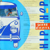 Best Of West Coast Hip Hop - 23 Track Specially Mixed LP (In Great Condition) Tracklist In Description