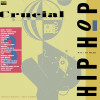 Crucial Hip Hop - 20 Track LP Mixed By Mastermind (Tracklisting In Description)