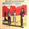 Jeff Lorber Fusion - Wizard Island (9 Tracks) Fusion Juice / Lava Lands / Reflections / Rooftops / Shadows / Cant Get Enough