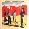 Jeff Lorber Fusion - Wizard Island (9 Tracks) Fusion Juice / Lava Lands / Reflections / Rooftops / Shadows / Cant Get Enough