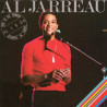 Al Jarreau - Look To The Rainbow (Live In Europe 1977)  Double Vinyl 12 Tracks Listed In Description