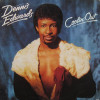 Dennis Edwards - Coolin Out (9 Track LP) Givin So Much / Breakin Loose / Wrap You / Try A Little Tenderness / State Of Limbo