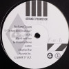 Indian Ocean - School Bell / Treehouse (Walter Gibbons Mix / Version / Short Version) Vinyl Promo