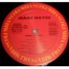 Isaac Hayes - Thing For You (Long Version) / Thank God For Love (Still In Shrink Wrap)