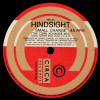Hindsight - Small Change (The Corn Exchange Mix) / Heavens Just A Breath Away (Bliss Mix / Heaven Can Wait Mix) Double Vinyl