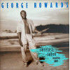 George Howard Featuring Body - Sweetest Taboo (Extended Vocal Remix / Special Vocal Edit / Instrumental Remix)