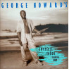 George Howard Featuring Body - Sweetest Taboo (Extended Vocal Remix / Special Vocal Edit / Instrumental Remix)