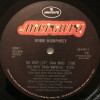 Bobbi Humphrey - No Way (Club Mix / Dub Mix / Edit / Instrumental) Vinyl Promo