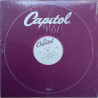 High Fashion - Feelin Lucky Lately (Long Version) / Brainy Children (Still In Shrink Wrap)