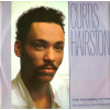 Curtis Hairston - The Morning After (Extended Remix) / Lets Make Love Tonight