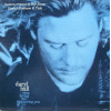 Daryl Hall - Stop Loving Me Stop Loving You (Heart To Heart Mix / Abrahams Mix / Jeep Vocal / Dub / LP Mix)