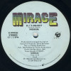 Ingram - DJs Delight (Long Version) / Smoothin Groovin (Long Version) Vinyl Looks Unplayed