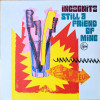 Incognito - Still A Friend Of Mine (Original / Acappella / Singing Loud Mix) / Smiling Faces