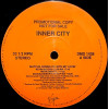 Inner City - What You Gonna Do With My Lovin (Def Mix / Kevin McCord Club Mix / Inst / Vocal Dub) / Set Your Body Free (MK Mxs)