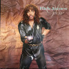 Rick James - Glow (9 Track LP) Moon Child / Cant Stop / Spend The Night With Me / Melody Make Me Dance (Still In Shrink Wrap)