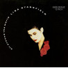 Lisa Stansfield - All around the world (Long Version) / Wake up baby / The way you want it (12" Vinyl Record)