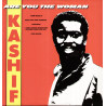 Kashif - i just gotta have you (Full Length Version) / Rumours / The mood / Are you the woman (12" Vinyl Record)