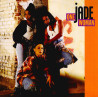 Jade - Don't walk away (Dark Walk Remix / Mack Daddy Stroll Remix) / One woman (LP Version / Ghetto Flava Extended mix)