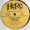 Margie Joseph - Knock Out (M&M Special Mix / M&M Special Mix Part 2) Still In Shrink Wrap