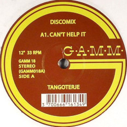 Michael Jackson - I Cant Help It (Todd Terje Edit) / Kitty Winter - New Morning (Reworked) / Michael Henderson - Let Love Enter