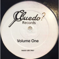 Michael Jackson vs. Eric B. & Rakim - Billie Jean Knows You've Got Soul / Edie Brickell & New Bohemians - What I Am (Remix)