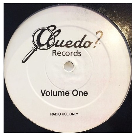 Michael Jackson vs. Eric B. & Rakim - Billie Jean Knows You've Got Soul / Edie Brickell & New Bohemians - What I Am (Remix)