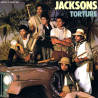Jacksons - Torture (Dance Mix / Instrumental)
