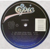 Jamm - So Fine (Club Mix / Radio Mix / Dub / Percappella / Extra Beats)