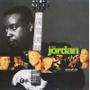 Ronny Jordan - Come With Me (Allstar Funkadelic Jazz Mix / LP Version / Opaz Remix) / S##t Goes Down