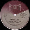 Toney Lee - Love So Deep (Vocal Mix / Instrumental) Vinyl Still In Shrink Wrap