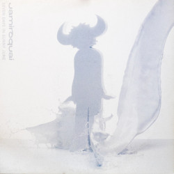 Jamiroquai - Seven Days In Sunny June (Ashley Beedle Heavy Disco Vocal Mix / Steve Mac Classic Mix)