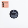 Jamiroquai - Feels Just Like It Should (Sa Ra Creative Partners Remix / Sa Ra Creative Partners Instrumental) Vinyl Promo