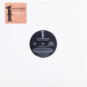 Jamiroquai - Feels Just Like It Should (Sa Ra Creative Partners Remix / Sa Ra Creative Partners Instrumental) Vinyl Promo