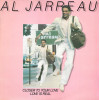 Al Jarreau - Closer To Your Love (Long Version) / Love Is Real