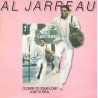 Al Jarreau - Closer To Your Love (Long Version) / Love Is Real