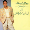 Al Jarreau - Moonlighting (Extended Remix / Short Version) / Golden Girl