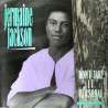 Jermaine Jackson - Dont Take It Personal (Extended Version / Edit / Jazz Instrumental)