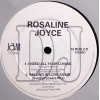 Rosaline Joyce - I Need All Your Loving / Falling In Love (Soulful Lovers Mix / 12 Inch Remix)