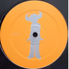 Jamiroquai - Alright (Vocal Mix / Dub / DJ Version) Vinyl Promo