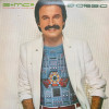 Giorgio Moroder - EMC2 (6 Track LP) I Wanna Rock You / EMC2 / In My Wildest Dreams / Baby Blue / What A Night