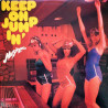 Musique - Keep On Jumpin / Summer Love / In The Bush / Summer Love Theme