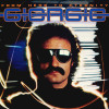 Giorgio Moroder - From Here To Eternity (8 Track LP) Utopia Me Giorgio / Lost Angeles / Faster Than The Speed Of Love