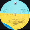 Michael McDonald - Tear It Up / Plain Of Jars / Higher Ground