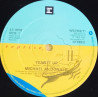 Michael McDonald - Tear It Up / Plain Of Jars / Higher Ground