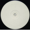 Van Morrison - Ive Been Workin (Street Choir Rework) Vinyl Promo