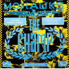 Mohawks - The Champ (Original Version) / Landscape